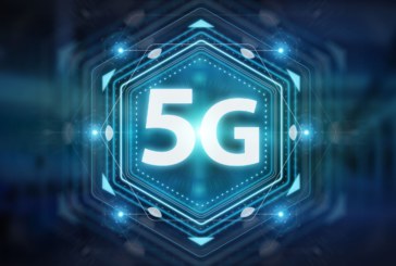5G: la Chine et les Etats-Unis s’affrontent au Mobile World Congress