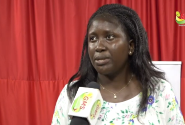 ZIGUINCHOR : ENDA santé lève un coin du voile sur la pertinence de la journée mondiale de la population
