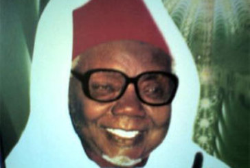 14 SEPTEMBRE 1997 / 14 SEPTEMBRE 2019 – HOMMAGE A MAME ABDOU AZIZ SY DABAKH
