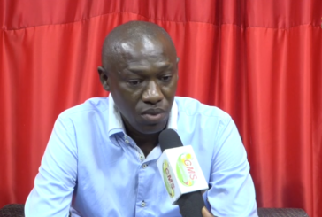 ZIGUINCHOR : Libre Afrique déroule un programme éducatif affilie à la fondation américaine